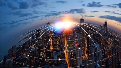 第四大運營商乘勝追擊，5G網絡全國覆蓋加速推進