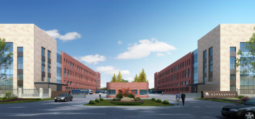 巴比食品上市一周年 深耕主業(yè)穩(wěn)健前行，持續(xù)盈利優(yōu)勢(shì)凸顯