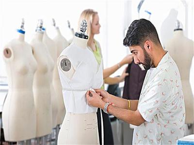 來(lái)料檢驗(yàn)按標(biāo)準(zhǔn),鄭州服裝學(xué)院產(chǎn)品質(zhì)量有保證