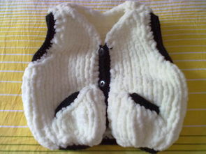 給我家寶貝囤的衣服鞋帽