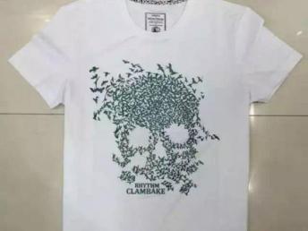 圖 批發專賣店正品斷碼尾貨,工廠庫存,價格超乎你想象 深圳服裝 鞋帽 箱包