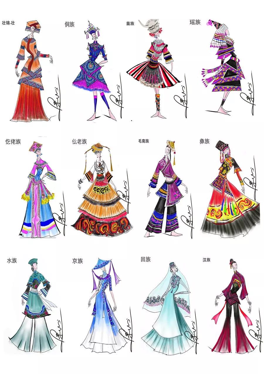 廣西彩車載譽(yù)歸來,等你來一飽眼福