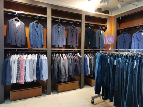 實(shí)惠 五一買買買選直購節(jié)就對(duì)了,花錢不心疼