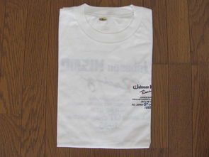 日本服裝消費(fèi)指南 代購(gòu)、新品價(jià)格、二手市場(chǎng)與購(gòu)買渠道全解析