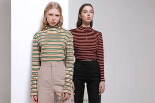 時(shí)尚與美容的交匯 當(dāng)服裝設(shè)計(jì)遇見(jiàn)化妝品銷售